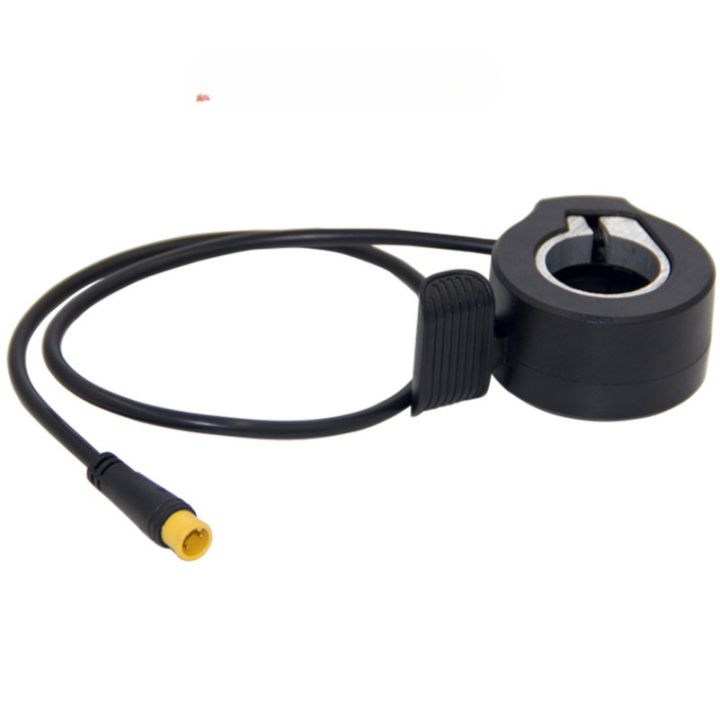 3%20Pin%20Waterproof%20Connector%20130X%20Thumb%20Throttle%20Accelerator%20For%20Bafang%20BBSHD%2036V%2048V%20Electric%20Bike%20Finger%20Control%20Throttle%20-%20Image%206