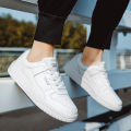 Men Shoes Casual Shoes for Men Comfortable White Sneakers Lightweight Walking Women Shoes Tenis Masculino Plus Size 35-45. 