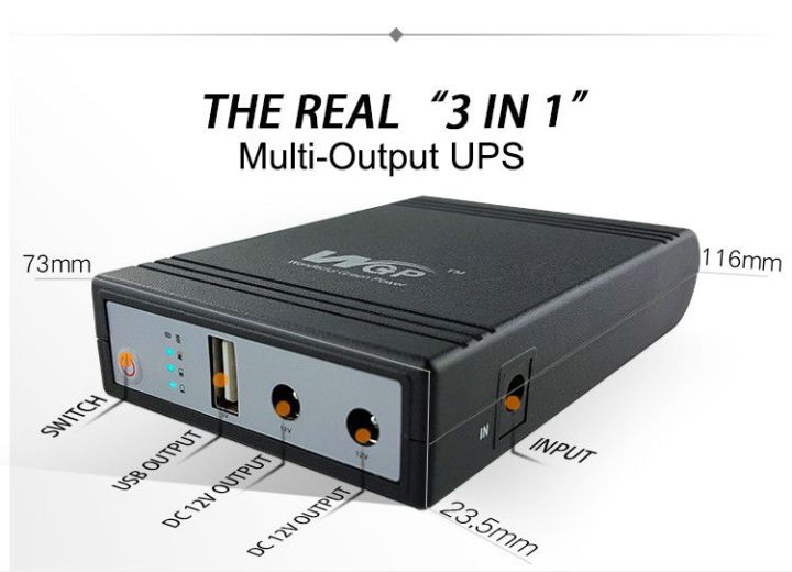 WGP%20Mini%20DC%20UPS%20for%20WiFi%20Router%20&%20Onu%2010800%20-%20Image%207