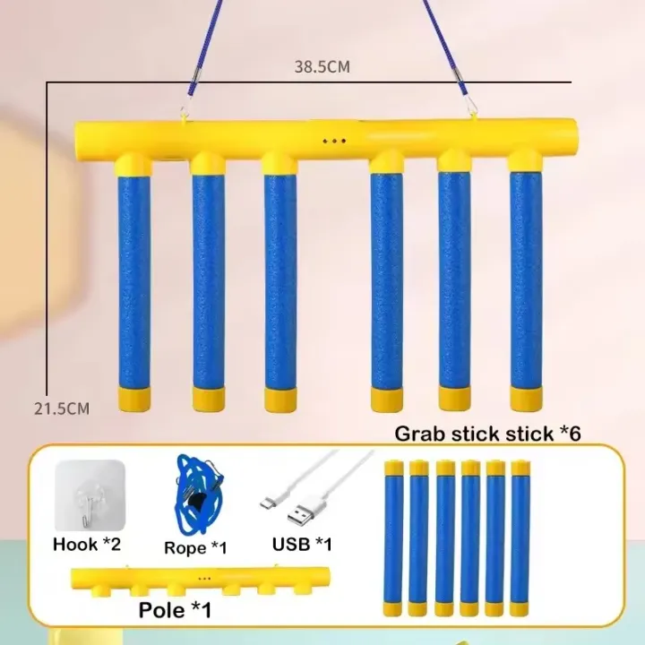 Catch%20Sticks%20Game%20Falling%20Sticks%20Catch%20Toy%20Sensory%20Integration%20Training%20Drop%20Catch%20Win%20Reaction%20Training%20Reflex%20Challenge%20Game%20-%20Image%207