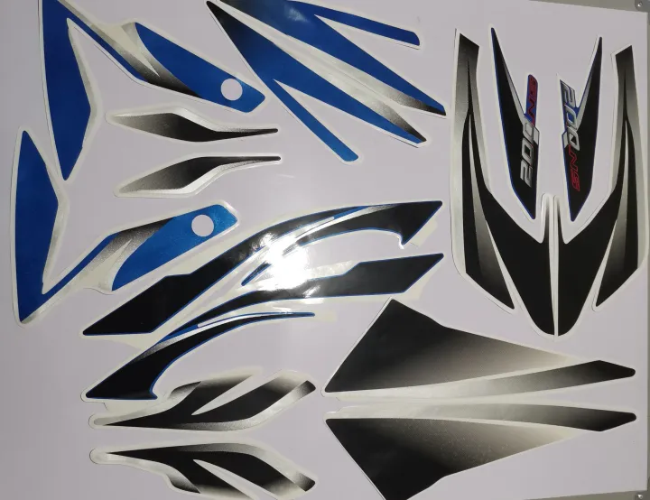 Bajaj%20Pulsar%20Ns%20200%20Black%20And%20Blue%20Full%20Set%20-%20Image%203