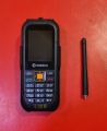 SD Mobile COMMANDO 10 - 2.4 Inch Display - 4800mAH battery - Dual Sim - PTA Approved - 1 Year brand warranty. 