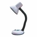 Desk Lamp Study  Table Lamp Decoration nd easy flexible  foldable Lmap. 