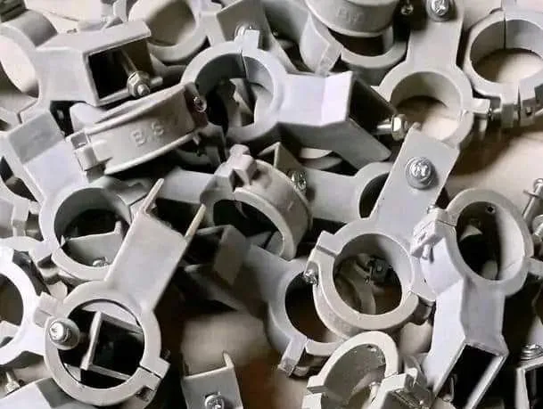 Akash%20KU%20Band%20LNB%20Clam%20-%20LNB%20Beket%20-%20LNBF%20Baker%20-%20Image%204