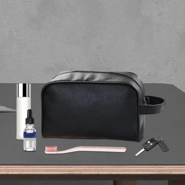 Large%20PU%20Toiletry%20Bag%20Waterproof%20Makeup%20Organizer%20Travel%20Cosmetic%20Case%20Portable%20Storage%20for%20Bathroom%20Essentials%E2%80%8B%20-%20Image%202