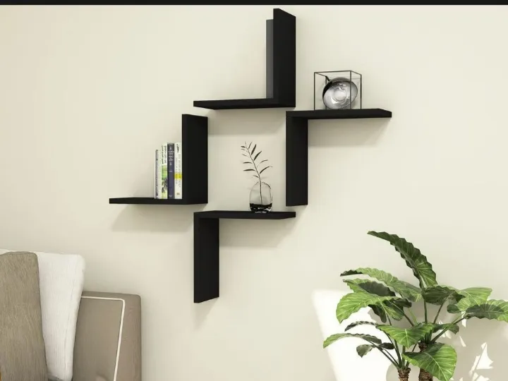 L%20shaped%20Liven%20Wall%20Shleves%20(set%20of%204)%20wall%20decoration%20shelves%20floating%20cmshelves%20display%20rack%20home%20tier%20office%20decorater%20-%20Image%205