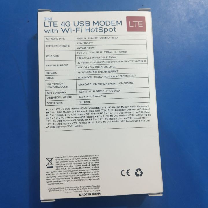 4%20g%20Lte%20Wireless%20Usb%20Dongle%20Wifi%20Router%20150mbps%20Mobile%20-%20Image%205