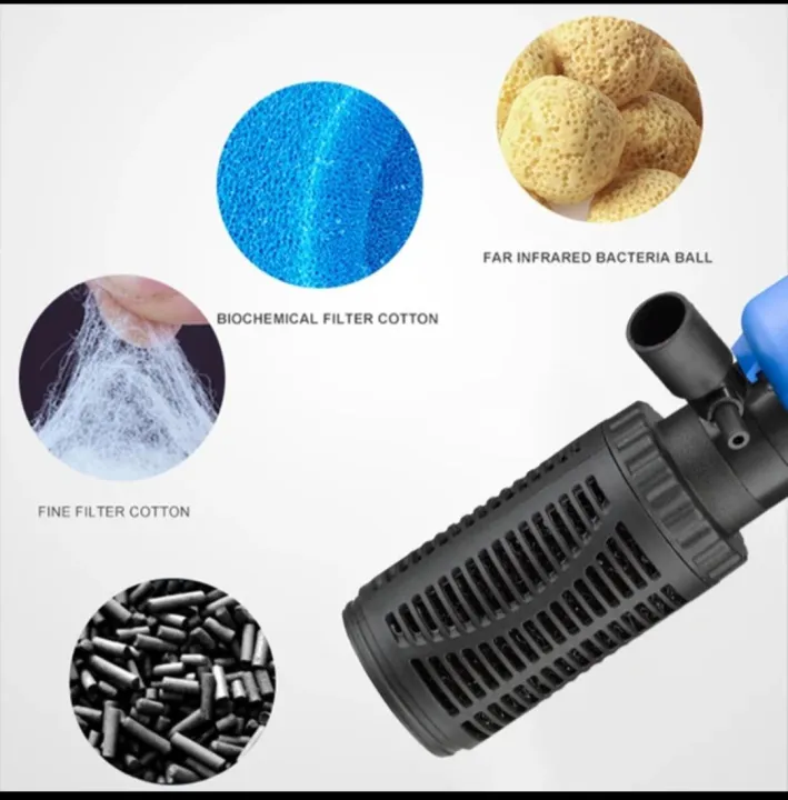 Aquarium%20Internal%20Filter%20Double%20XIN%20XIU%20WP-2O8YF%2025W,%201700L/H%203%20in%201%20Built-in%20Filter%20Silent%20Submersible%20Bio%20Sponge%20Aquarium%20Filter%20For%20Fish%20Tank%20-%20Image%206