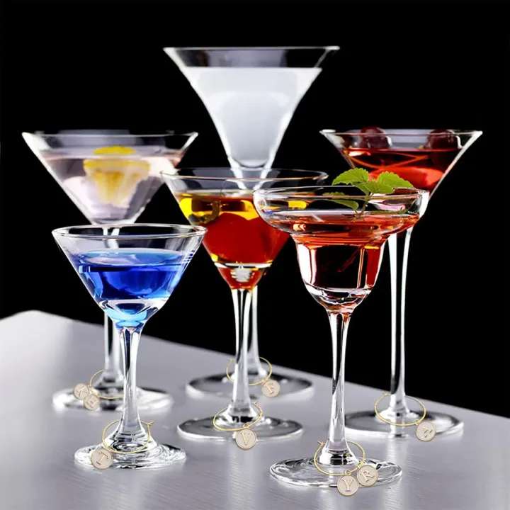 26/52Pcs%20Wine%20Glass%20Charms%20Wine%20Glass%20Markers%20Wine%20Glass%20Charm%20Rings%20with%20Letter%20Wine%20Charms%20for%20Stem%20Glass%20Wedding%20Party%20Decor%20-%20Image%207