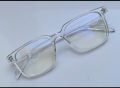 Best blue light blocking glasses for gaming"
- "Blue light protection glasses for computer users"
- "Anti-blue light glasses for reading"
- "Blue light filtering glasses for screen time". 