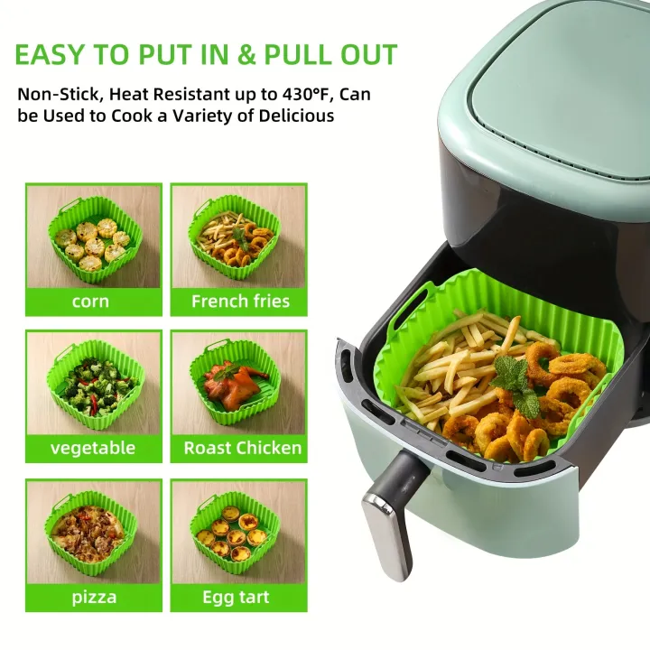 1%20square%20silicone%20air%20fryer%20liner%20is%20reusable%20and%20can%20be%20used%20for%20dishwasher%20cleaning,%20ovens,%20baking%20tools,%20and%20kitchen%20gadgets%20-%20Image%206