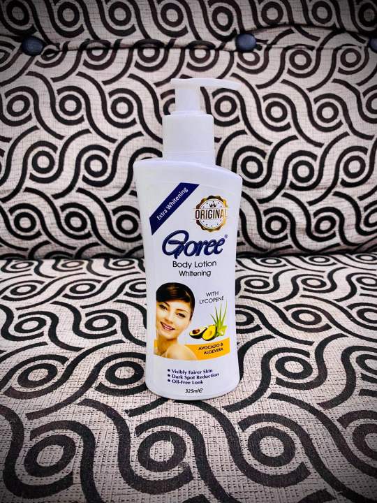 Go%20ree%20Body%20Lotion%20Whitening%20(original)%20-%20Image%202