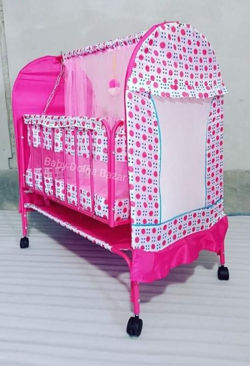 Baby%20Dolna%20-%20Image%202