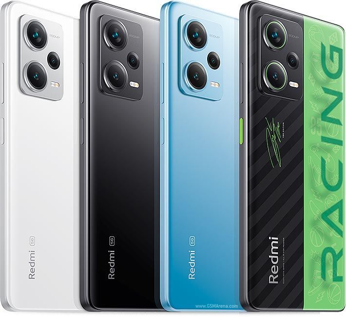 High%20Quality%20Redmi%20/%20Mi%20/%20Xiaomi%20Note%2012%20Pro%20+%20/%20Note%2012%20Pro%20Plus%20Camera%20Lens%20Protector%20-%20Image%202