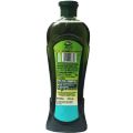 Indian product Dabur Amla Hair Oil used For Male/female 275 Ml. 