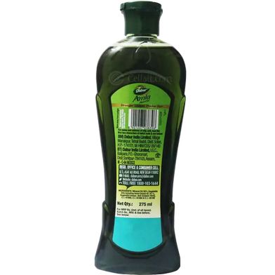 Indian%20product%20Dabur%20Amla%20Hair%20Oil%20used%20For%20Male/female%20275%20Ml%20-%20Image%204