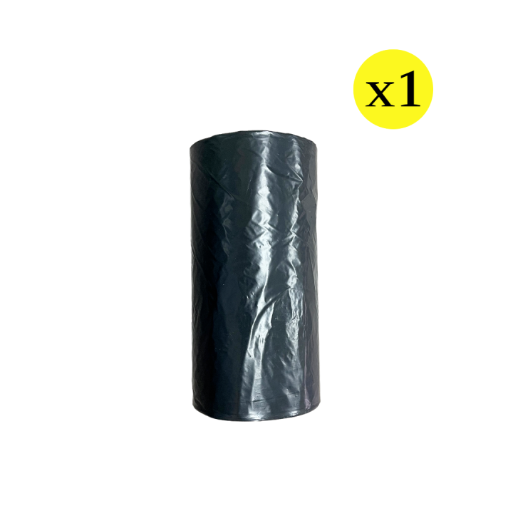 Extra%20sticky%2030x40%20black%20garbage%20bag%20(suitable%20for%20throwing%20sharp%20household%20waste)%20-%20Image%204