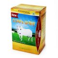 Patanjali Cow's Ghee, 1L(1 kg). 