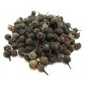 Premium Quality Kabab Chini | Natural Cubeb Pepper | 100% Organic Herbal Spice. 