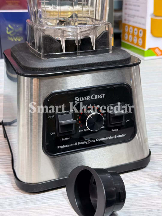 Silver%20Crest%202in1%20Multi-function%20Food%20Processor%20%7C%20Blender%20Jug%20with%20Grinder%20%7C%20SC-5042-2%20-%20Image%203