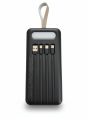 50000MAH POWER BANK Yosonda Fast Charging Power Bank (Model YXD-A86). 