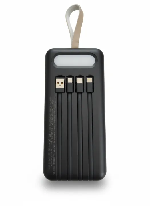 50000MAH%20POWER%20BANK%20Yosonda%20Fast%20Charging%20Power%20Bank%20(Model%20YXD-A86)%20-%20Image%204