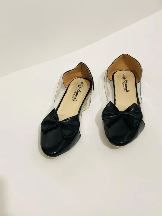 Ladies%20Flat%20Pumps%20Shoes%20-%20Female%20Casual%20Sandals%20For%20Summer-Womens%20-%20Image%208