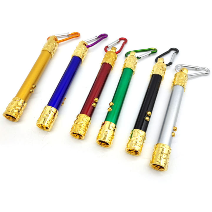 3%20in%201%20Laser%20Light%20with%20Key%20Chain%20(Colour%20May%20Vary)%20Laser%20Pointer%20with%20Emergency%20Hazard%20LED%20Light%20Best%20for%20Gift%20Toy%20-%20Image%206