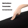 For CFMOTO 700MT MT700 MT 700 2025 Motorcycle 3D Breathable Mesh Seat Cover Protector Insulation Seat Cushion Cover. 