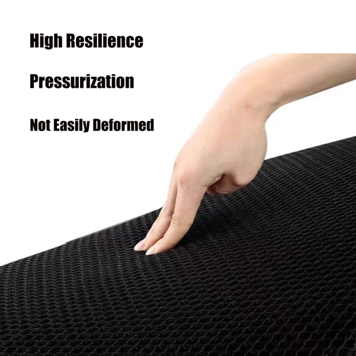 For%20Suzuki%20SV650%20SV%20650%203D%20Mesh%20Motorcycle%20Seat%20Cover%20Breathable%20Airflow%20Cushion%20Waterproof%20Sunproof%20Durable%20-%20Image%207
