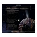 Sonuscore Esraj & Erhu Ethnic String Phrases Kontakt Library. 