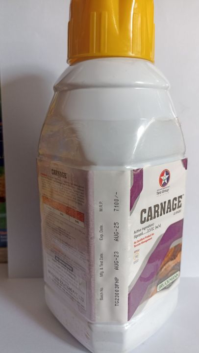 Carnage%202.5EC%20(fipronil)%20best%20product%20to%20save%20your%20home%20from%20termites%20and%20no%20more%20termites%20in%20your%20home%201000ml%20-%20Image%204