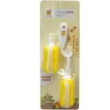 Sponge%20nipple%20brush%20with%20replacement%20head%20-%20Image%202