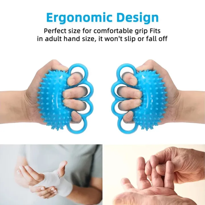 Hand%20Grip%20Strengthener%20Finger%20Exerciser%20Training%20Ball%20for%20Patient%20Recovery%20Elderly%20Stroke%20Arthriti%20Physical%20Therapy%20Hand%20Massage%20-%20Image%206