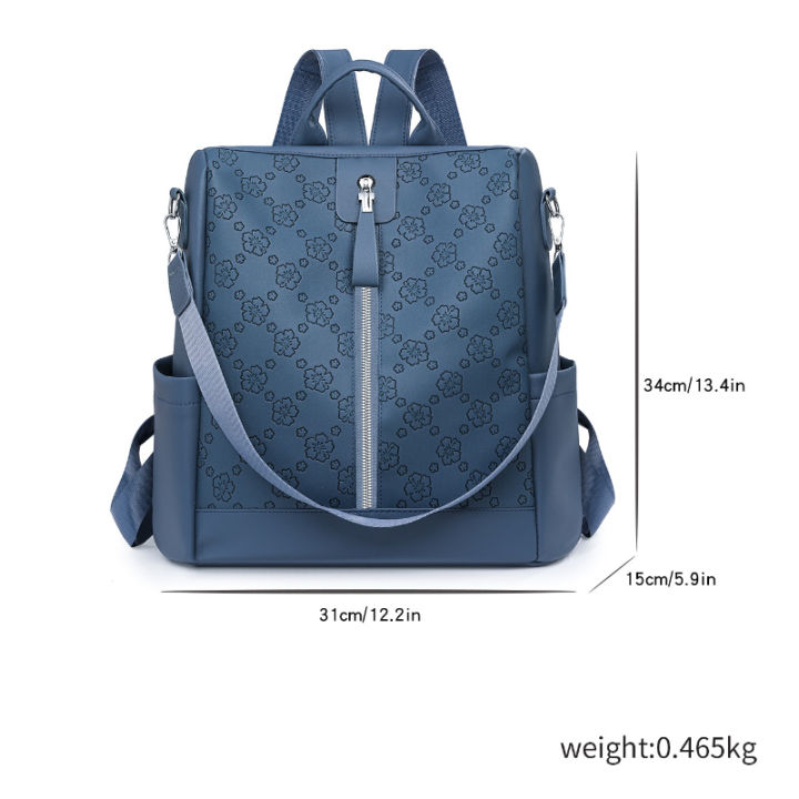 High-end%20Style%201%20Piece%20Large%20Capacity%20Women's%20Backpack%20Travel%20Vacation%20Backpack%20College%20Student%20Bag%20Personality%20Versatile%20Casual%20-%20Image%206