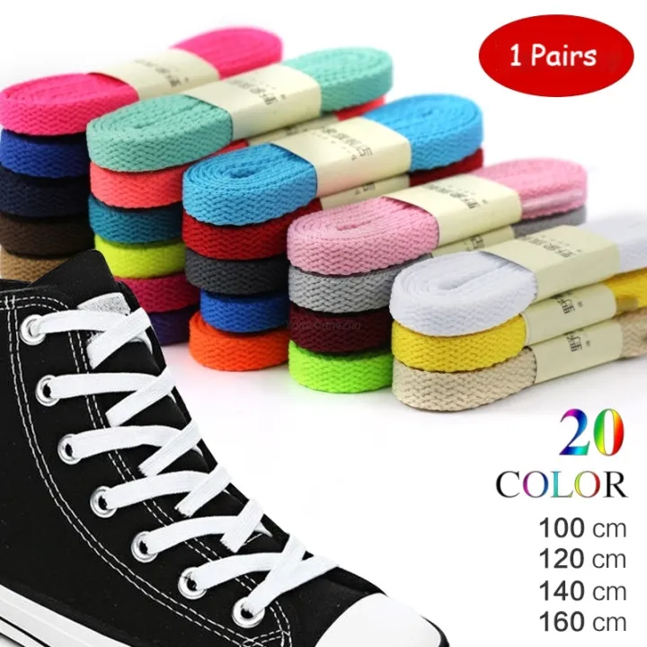 Solid%20Classic%20Shoelaces%20Flat%20Shoe%20laces%20Sneakers%20Laces%20for%20Shoes%20Quality%20Double%20Rope%20Shoelace%208mm%20Width%20100/120/140/160CM%201Pair%20-%20Image%206