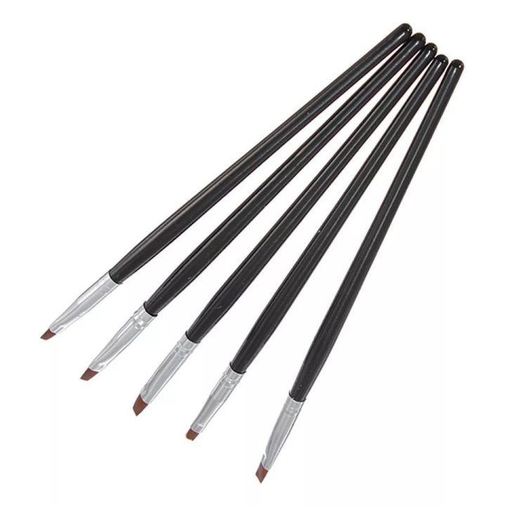 5%20Pcs%20Dental%20Resin%20Brush%20Pens%20Dental%20Shaping%20Silicone%20Adhesive%20Composite%20Porcelain%20Teeth%20Dentist%20Tools%20Dentistry%20Lab%20Tool%20-%20Image%207