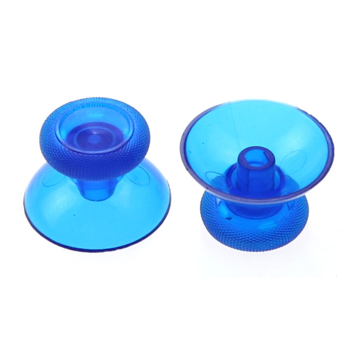 JCD%202%20Pieces%203D%20Analog%20Thumbstick%20Thumb%20Stick%20Mushroom%20Joystick%20Cap%20Cover%20For%20Xbox%20One%20Series%20X%20S%20Controller%20-%20Image%205