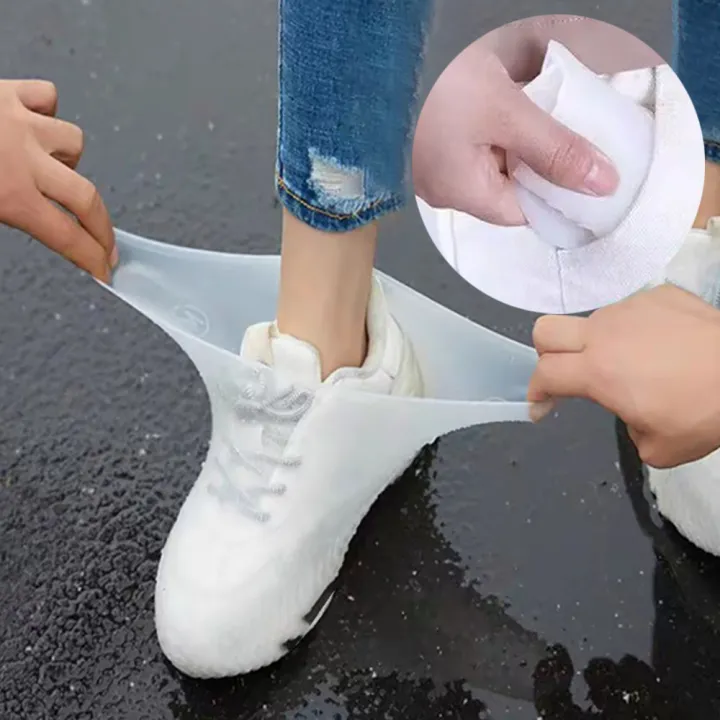 Reusable%20Non-slip%20Rubber%20Rain%20Boots%20Shoe%20Covers%20Rainy%20Day%20Boots%20Women%20Men%20PVC%20Silicone%20Sole%20Overshoes%20Waterproof%20-%20Image%202