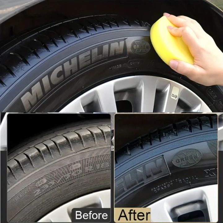 Car%20Tire%20Shining%20Wax%20-%20Tire%20Polishing%20Wax,%20UV%20Protection%20and%20Waterproof%20Coating,%20Restores%20Black%20Finish%20and%20Prevents%20Cracking%20-%20Image%204