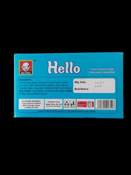 Hello%20Coconut%20Chocolate%20Bar%20-%20Image%203