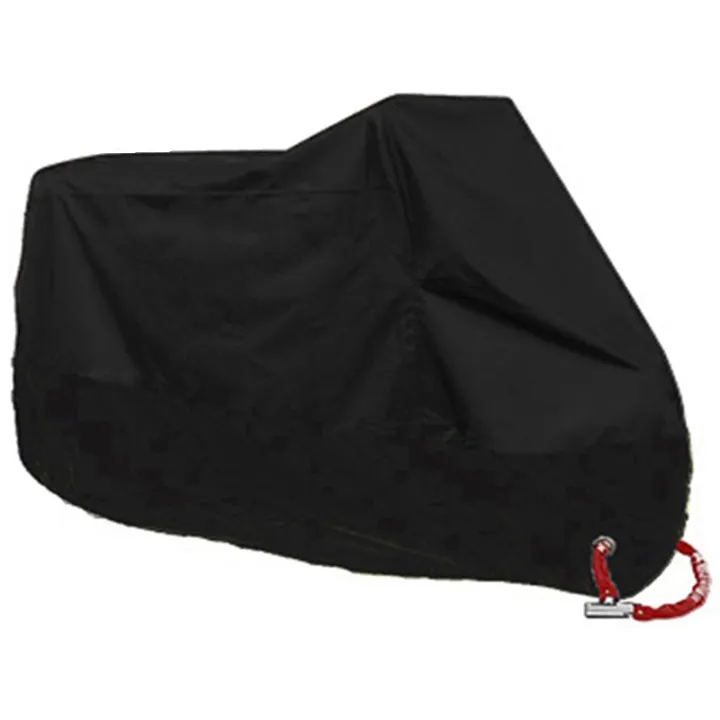 Motorcycle%20Cover%20Universal%20Outdoor%20UV%20Protector%20Scooter%20All%20Season%20Waterproof%20Bike%20Rain%20Dustproof%20Cover%20M%20L%20XL%202XL%203XL%204XL%20190T%20-%20Image%207