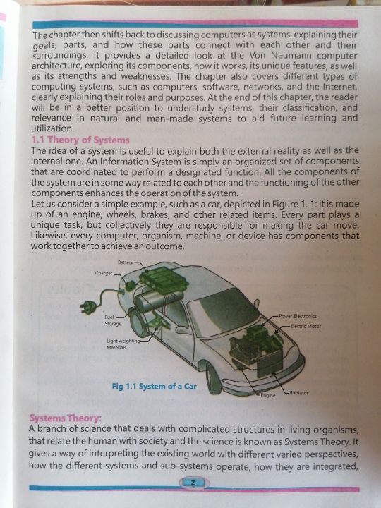 Computer%20Science%20and%20Entrepreneurship%20(Tech)%20Class%209%20-%20Punjab%20Curriculum%20Textbook%202025%20/%209%20Class%20Computer%20Science%20and%20Entrepreneurship%20Tech%20New%20Book%202025%20PCTB%20/%20Class%209%20Computer%20Tech%20New%20Book%20PCTB%202025%20-%20Image%206