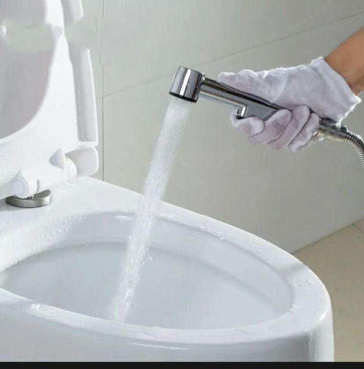 Toilet%20Shower%20Chrome%20Body%20for%20washroom%20and%20kitchen%20of%20good%20pure%20quality%20with%20out%20chain%20pipe%20-%20Image%204