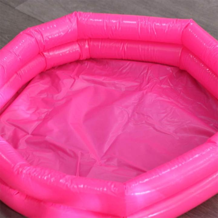Portable%20Summer%20Inflatable%20Swimming%20Pool%20PVC%20Round%20Baby%20Swimming%20Pool%20Outdoor%2060cm%20Play%20Water%20Bathtub%20for%20Kids%20-%20Image%206