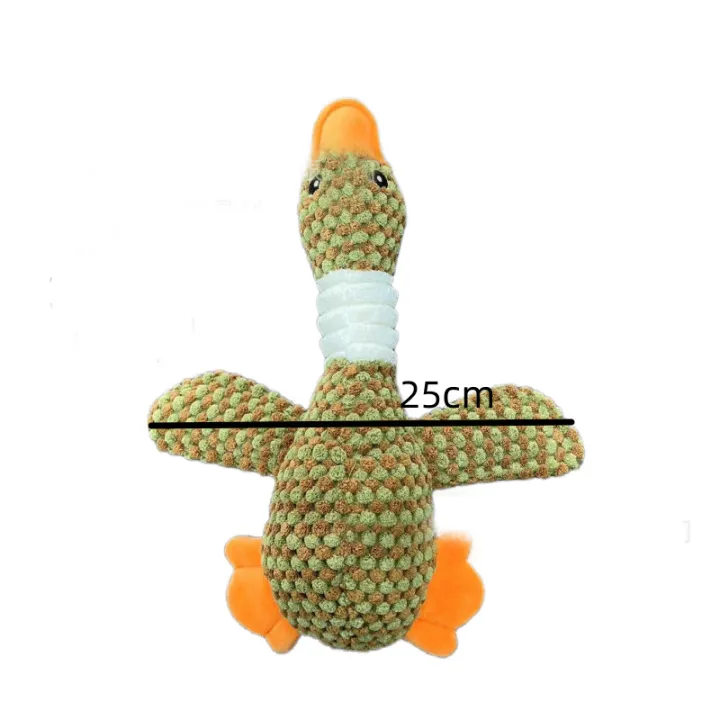Funny%20Duck%20Cute%20Dog%20Plush%20Toys%20Pet%20Squeak%20Toy%20for%20Puppy%20%20Sound%20Wild%20Goose%20Teeth%20Cleaning%20Chew%20Toy%20for%20Small%20Middle%20Large%20Dogs%20-%20Image%207