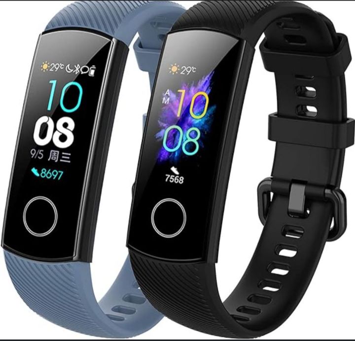 HONOR%20Band%205%20-%20Image%202