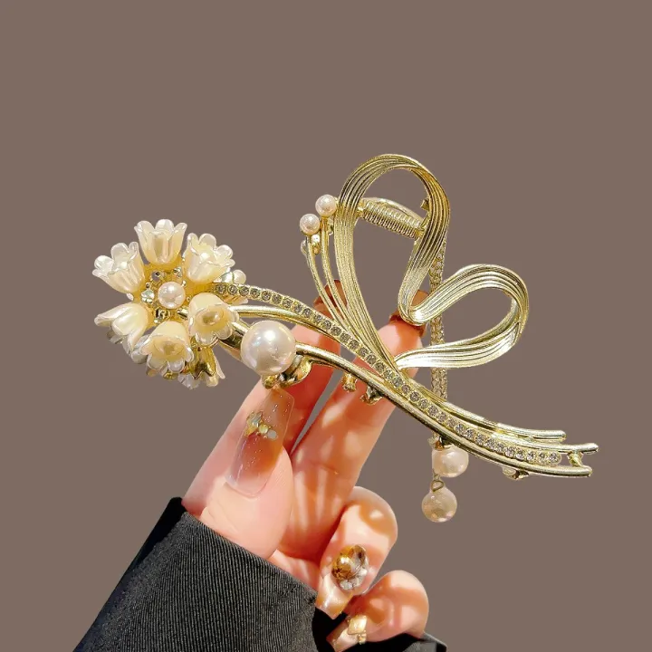 %E1%80%A1%E1%80%9E%E1%80%8A%E1%80%BA%E1%80%B8%E1%80%95%E1%80%94%E1%80%BA%E1%80%B8%E1%80%80%E1%80%9C%E1%80%85%E1%80%BA%20hair%20clip%20-%20Image%203