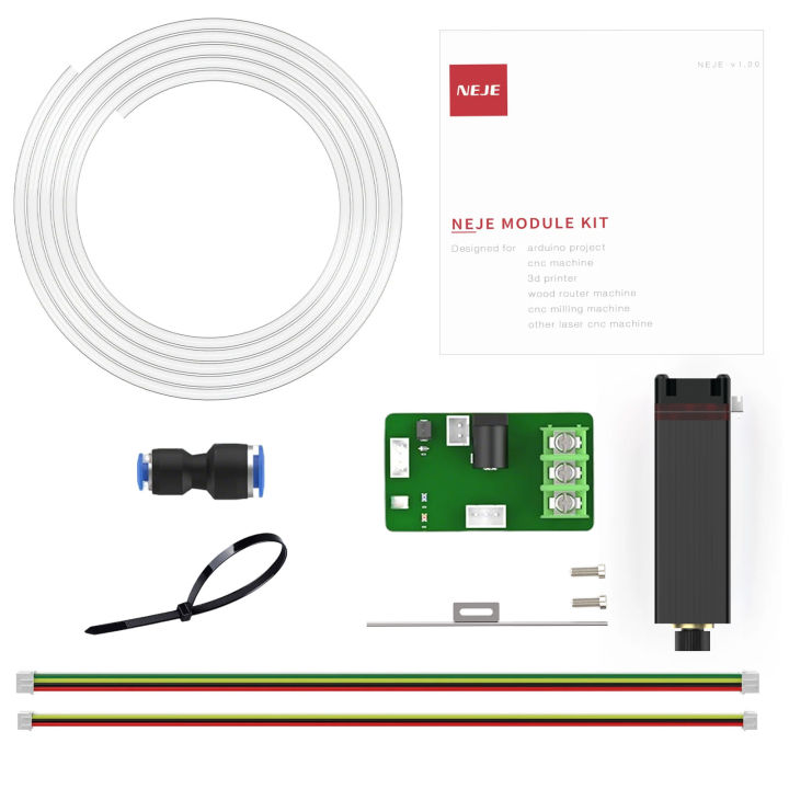 NEJE%2020W%20Laser%20Module%20Head%20TTL%20/%20PWM%20Air%20Assist%20Kit%20forWood%20Glass%20Stone%20Plywood%20CNC%20Laser%20Cutting%20Engraving%20Machine%20-%20Image%206