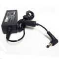 AC Power Adapter Charger 19V 1.58A 30W 5.5*1.7mm For ACER Aspire One D255 D255E D260 ZG5 ZA3 KAV60 NAV50T D250 D150 1810T 1410.